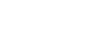 稳定币交易平台app正规版下载logo